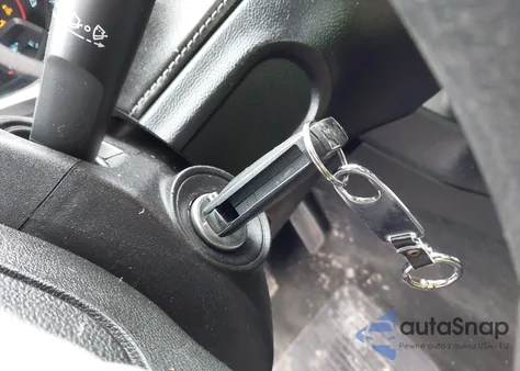 2012 Chevrolet Camaro 1Lt z USA, uszkodzony, nr VIN 2G1FB1E31C9121491